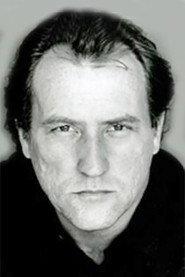 Robert Willox