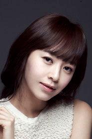 Kang Sung-yeon