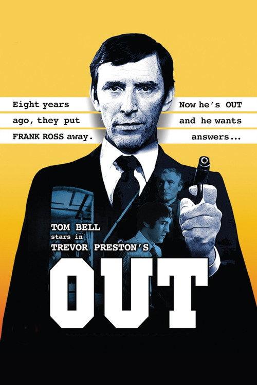 Out