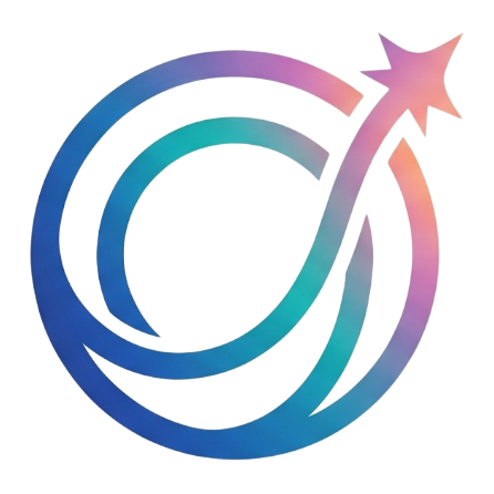 OmniTV